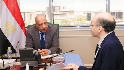 الكهرباء 