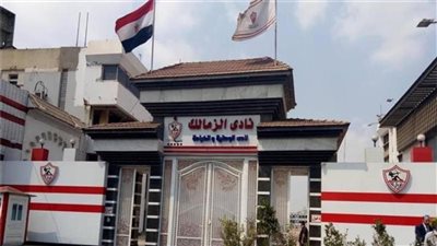 النائب محمد مجاهد توجيهات الرئيس السيسي كانت “كلمة السر” في     