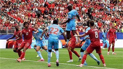 البرتغال والكونغو    