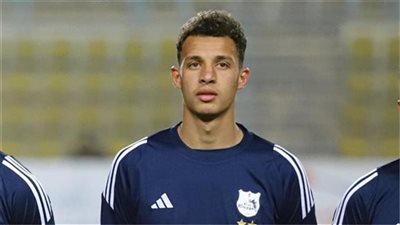 اقطاي    