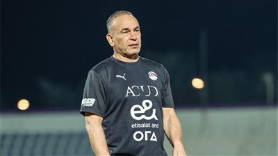إبراهيم حسن    