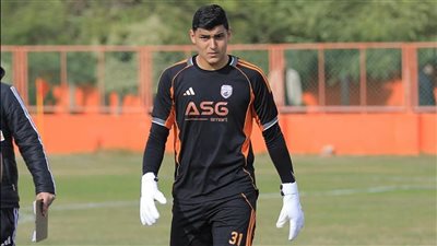 محمد حيدر    