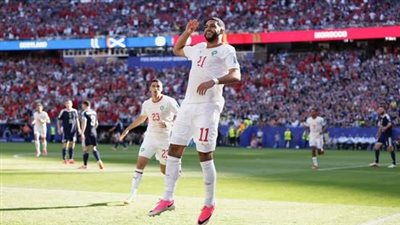 إسكتلندا ضد المغرب.. ملخص اهداف ونتيجة مباراة منتخب المغرب و    