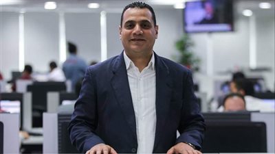 كامل كامل