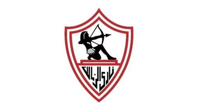 عاجل.. الفيفا يضرب الزمالك بعقوبة قاسية.. منع التعاقدات لفتر    