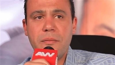 محمد إمام