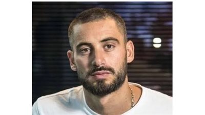 مالك قناة Luzu Tv الأرجنتينية يعتذر لميسي وعائلته بعد أزمة خ    