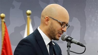 أو سي سبورت تستحوذ على إدارة كرة القدم بنادي الشيخ زايد    