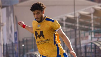 زغلول محمد    