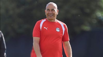 إبراهيم حسن    