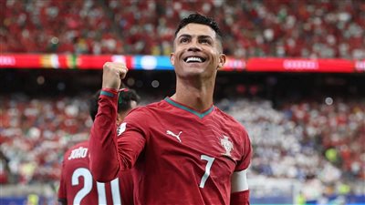 البرتغال.. تابع أهداف رونالدو أمام أوزبكستان في كأس العالم 2    