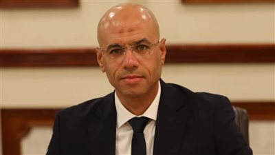 أبو فندي: الاتحاد العربي لألعاب القوى يرسم مستقبل الأبطال    