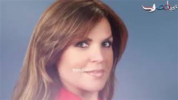 كلبة الاخوان ايات