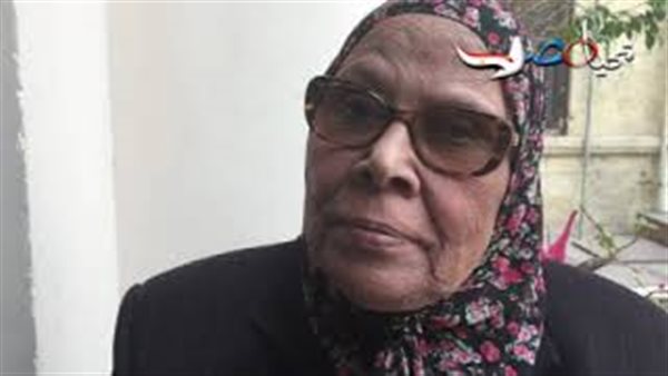 د.امنة نصير