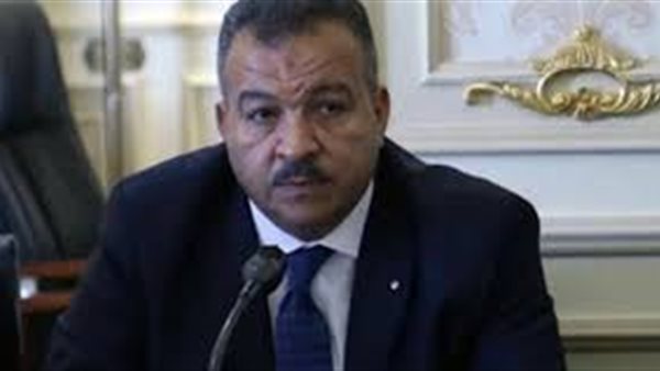 محمد خليل العماري