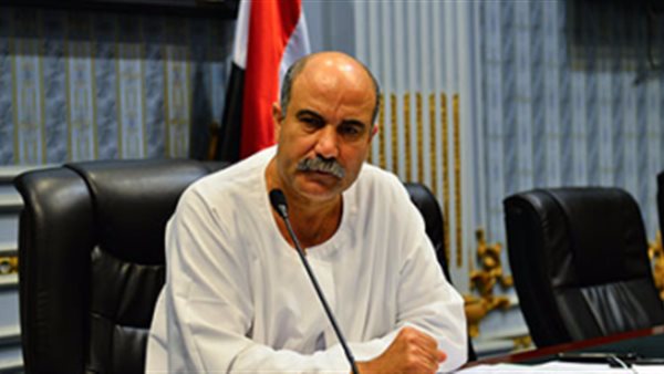 النائب رائف تمراز