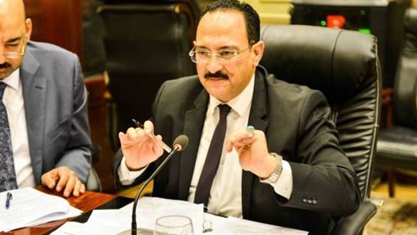 هشام عبد الواحد،