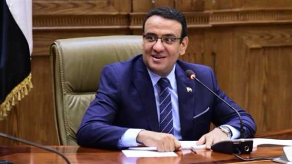 د-صلاح حسب الله رئيس