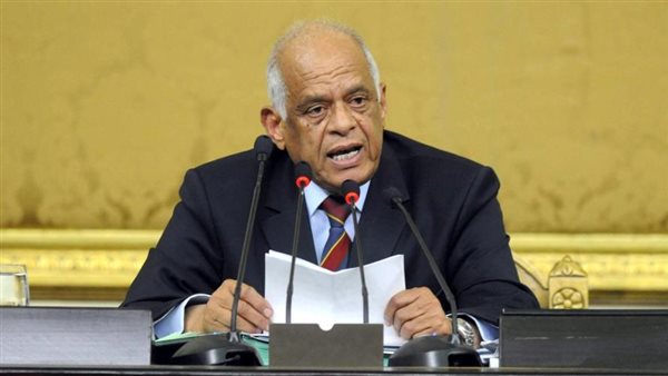 د على عبدالعال رئيس