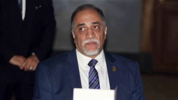 عبدالهادي القصبي