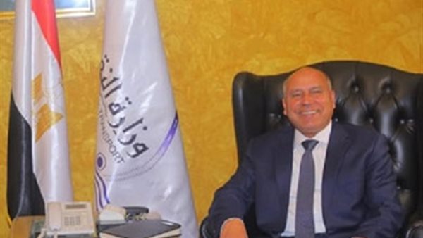 الفريق كامل الوزير