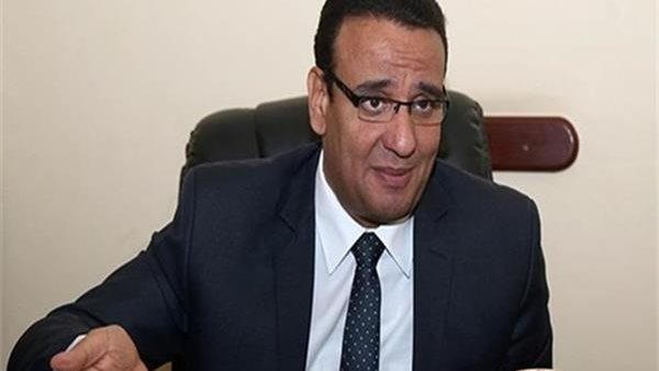 صلاح حسب الله