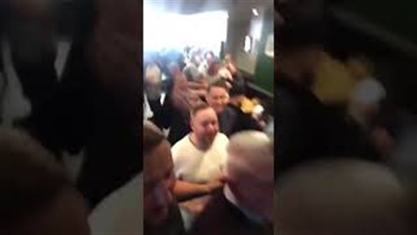 جماهير تشليسي