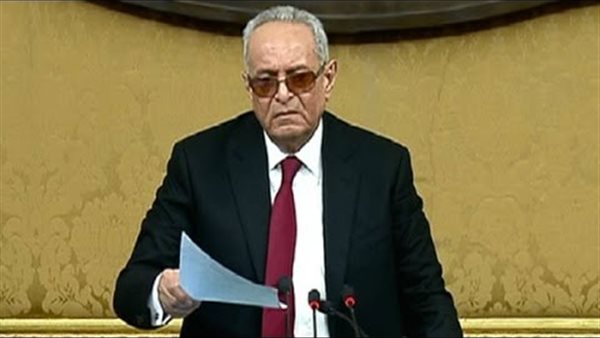 المستشار بهاء الدين