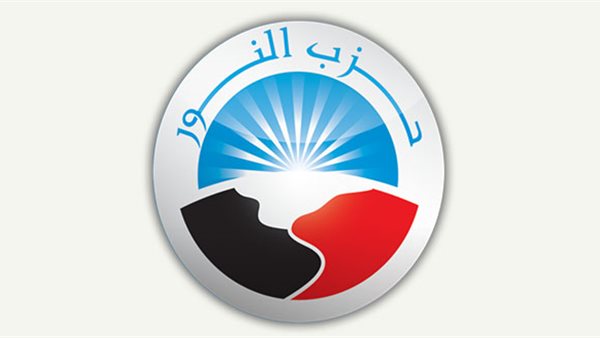 تحيا مصر