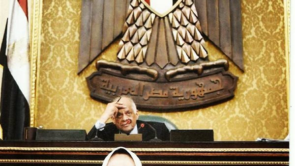 سولاف درويش