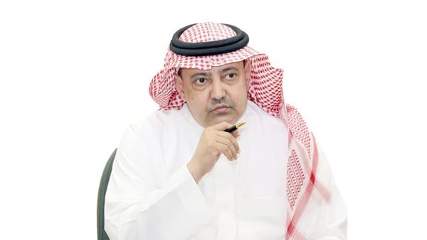 وجدي الطويل، المدير