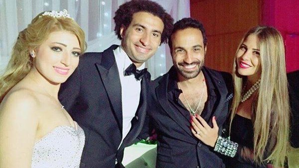 تحيا مصر