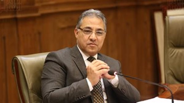 النائب أحمد السجيني