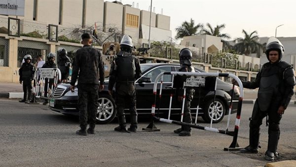 صورة تعبيرية