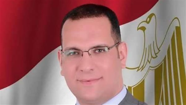 د .أحمد إدريس- امين