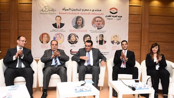 صلاح حسب الله