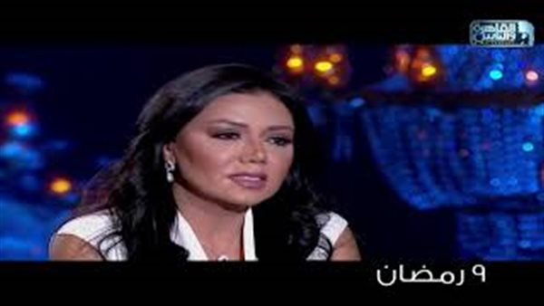 برنامج شيخ الحارة