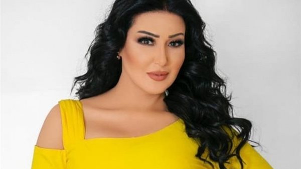 سمية الخشاب