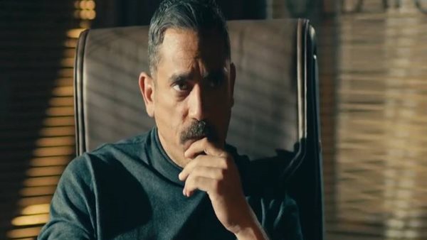 مسلسل كلبش 3