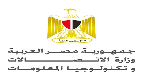 تحيا مصر
