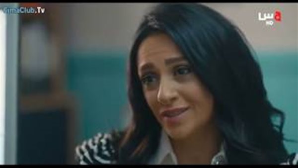 مسلسل أبو جبل