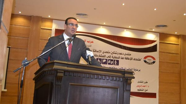 الدكتور صلاح حسب