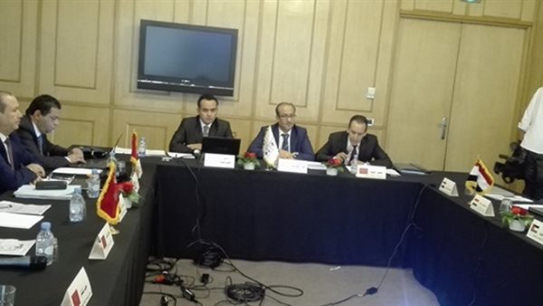 الوحدة الفنية لـ