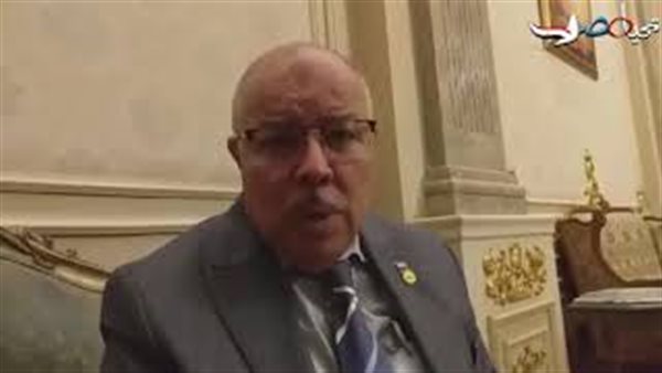 قانون الإيجار القديم