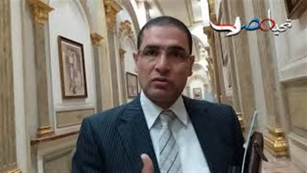 محمد أبو حامد