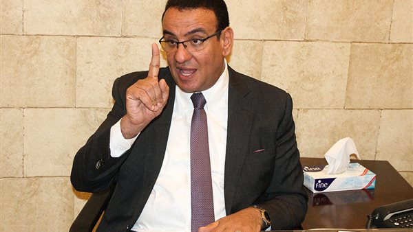 صلاح حسب الله