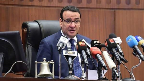 صلاح حسب الله