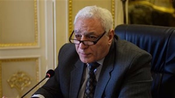 د.اسامة العبد رئيس