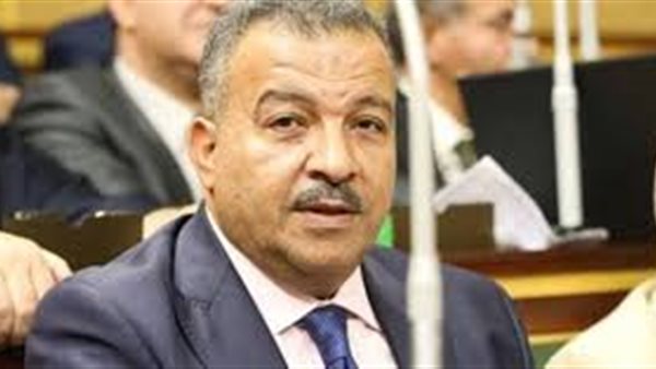 محمد العمارى رئيس