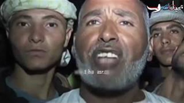 جماعة الإخوان